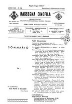 giornale/TO00192225/1937/unico/00000135