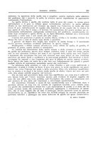 giornale/TO00192225/1937/unico/00000143