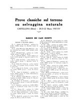 giornale/TO00192225/1937/unico/00000144