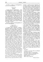 giornale/TO00192225/1937/unico/00000148
