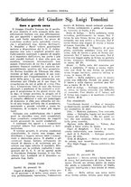 giornale/TO00192225/1937/unico/00000149