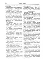 giornale/TO00192225/1937/unico/00000150