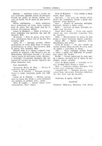 giornale/TO00192225/1937/unico/00000151