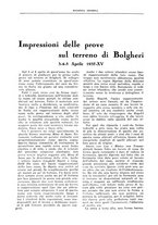 giornale/TO00192225/1937/unico/00000152