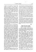 giornale/TO00192225/1937/unico/00000153