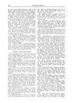 giornale/TO00192225/1937/unico/00000154