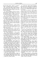 giornale/TO00192225/1937/unico/00000155