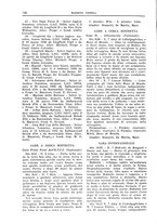 giornale/TO00192225/1937/unico/00000156