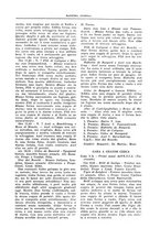 giornale/TO00192225/1937/unico/00000157