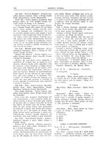 giornale/TO00192225/1937/unico/00000158