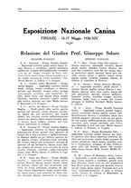 giornale/TO00192225/1937/unico/00000172