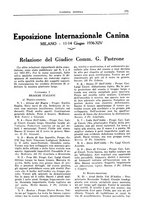 giornale/TO00192225/1937/unico/00000183