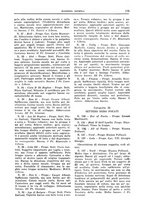 giornale/TO00192225/1937/unico/00000185