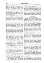 giornale/TO00192225/1937/unico/00000186