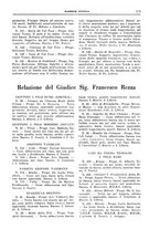 giornale/TO00192225/1937/unico/00000187