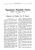 giornale/TO00192225/1937/unico/00000189