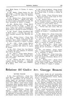 giornale/TO00192225/1937/unico/00000191