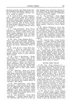 giornale/TO00192225/1937/unico/00000193