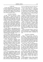 giornale/TO00192225/1937/unico/00000197