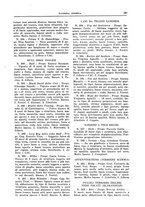 giornale/TO00192225/1937/unico/00000199