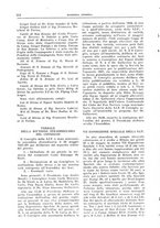 giornale/TO00192225/1937/unico/00000224