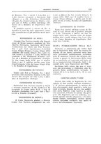 giornale/TO00192225/1937/unico/00000225