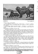 giornale/TO00192225/1937/unico/00000226