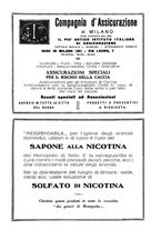 giornale/TO00192225/1937/unico/00000229