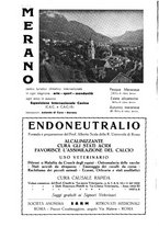 giornale/TO00192225/1937/unico/00000232