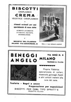 giornale/TO00192225/1937/unico/00000233