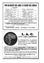 giornale/TO00192225/1937/unico/00000234