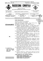 giornale/TO00192225/1937/unico/00000235
