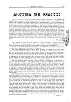 giornale/TO00192225/1937/unico/00000237