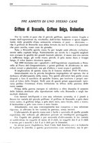 giornale/TO00192225/1937/unico/00000246