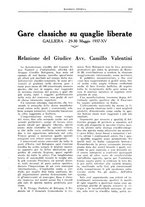 giornale/TO00192225/1937/unico/00000249