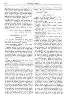 giornale/TO00192225/1937/unico/00000250