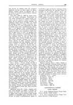 giornale/TO00192225/1937/unico/00000251
