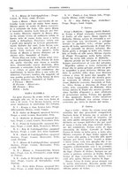 giornale/TO00192225/1937/unico/00000252