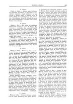 giornale/TO00192225/1937/unico/00000253