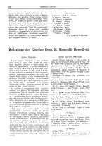 giornale/TO00192225/1937/unico/00000254