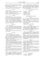 giornale/TO00192225/1937/unico/00000255
