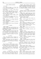 giornale/TO00192225/1937/unico/00000256