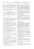 giornale/TO00192225/1937/unico/00000258