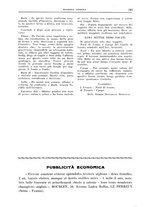 giornale/TO00192225/1937/unico/00000259