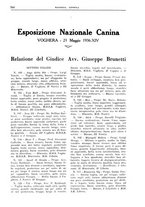 giornale/TO00192225/1937/unico/00000260