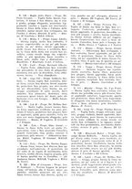 giornale/TO00192225/1937/unico/00000261