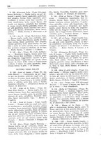 giornale/TO00192225/1937/unico/00000262