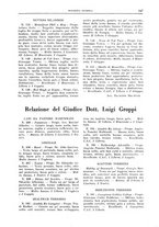 giornale/TO00192225/1937/unico/00000263