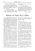 giornale/TO00192225/1937/unico/00000266