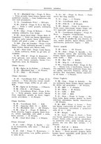 giornale/TO00192225/1937/unico/00000267